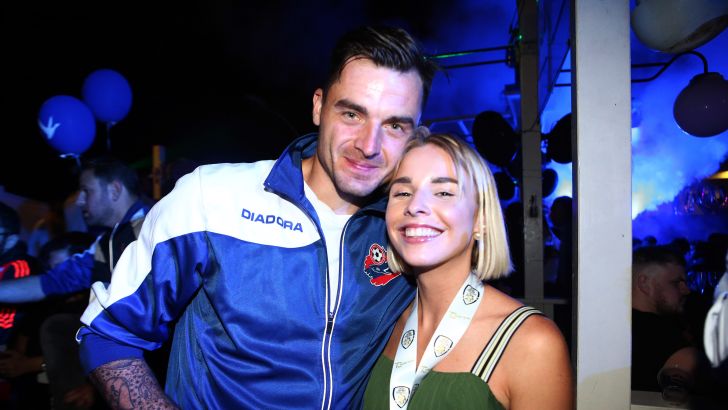 ארנסטס שטקוס