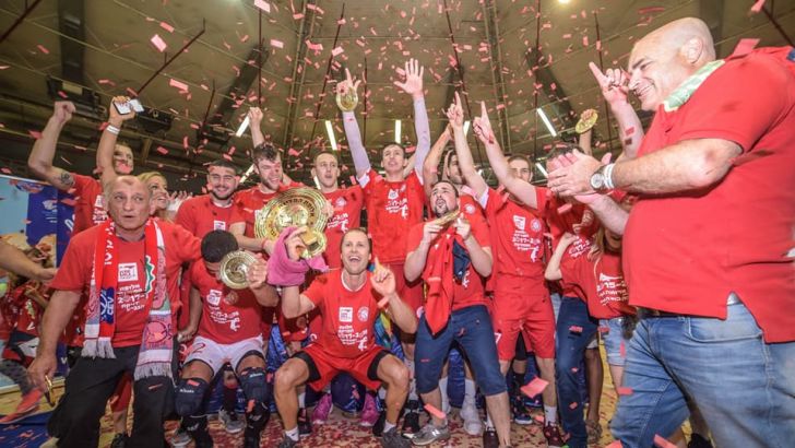 הפועל מטה אשר/עכו