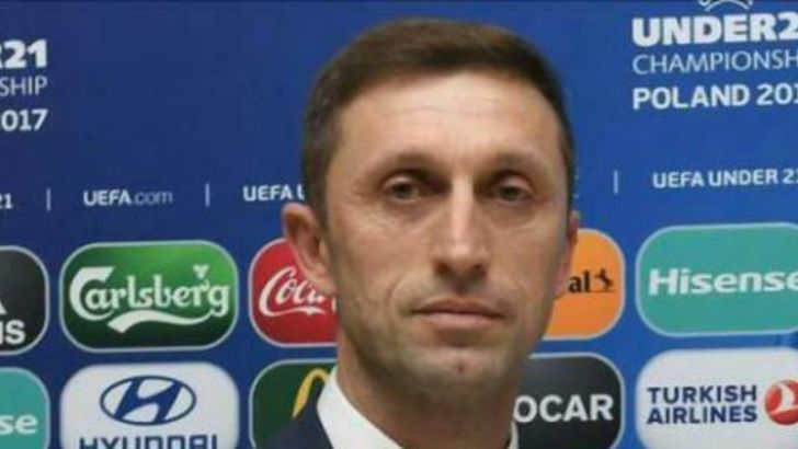 בלגויה מילבסקי