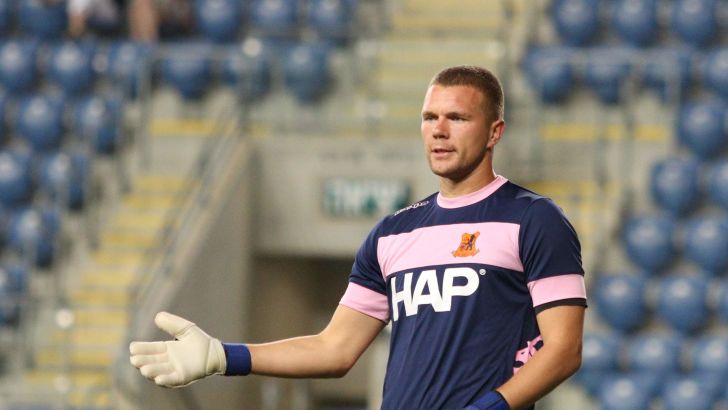 אמיליוס זובאס