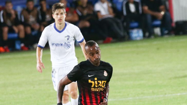 אור אינברום