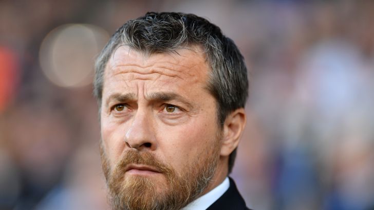 סלבישה יוקאנוביץ'