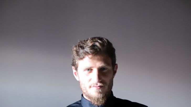 בוריס קליימן