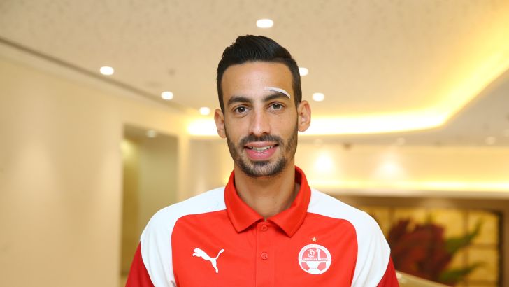 דן איינבינדר