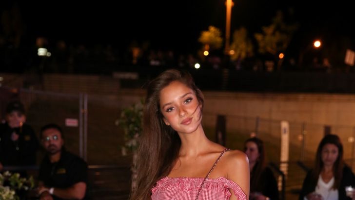 נטע אלחמיסטר