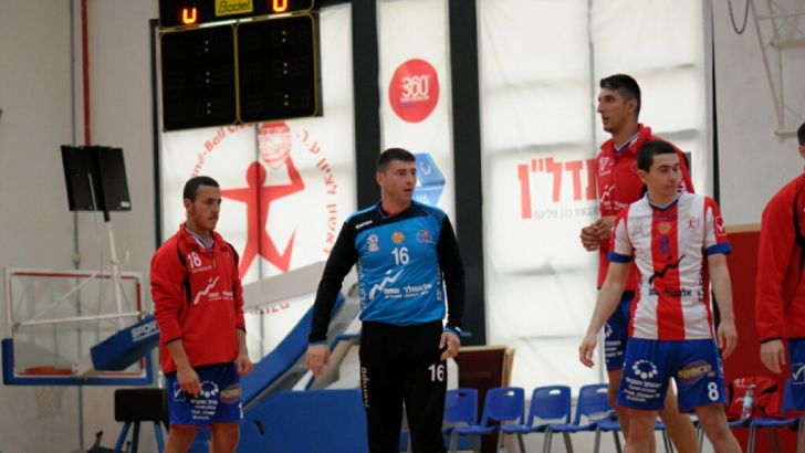 פדז'ה דייאנוביץ'