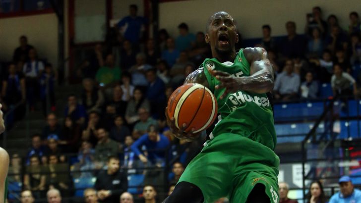 ברנדון בואומן