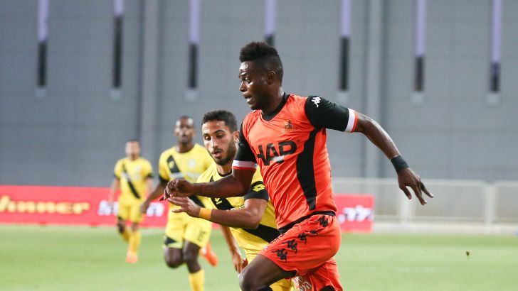 מאוויס צ'יבוטה