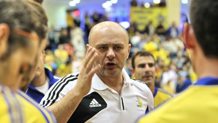 אולג בוטנקו