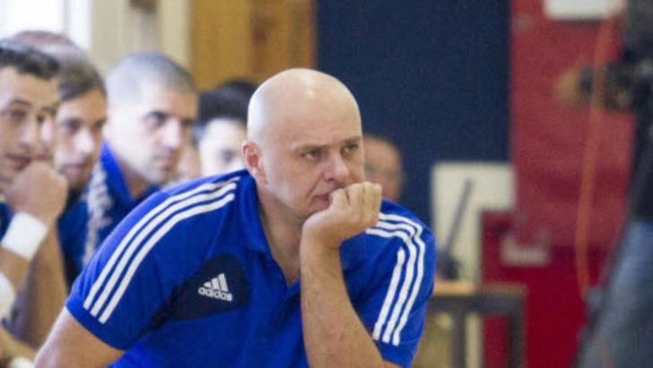 אולג בוטנקו