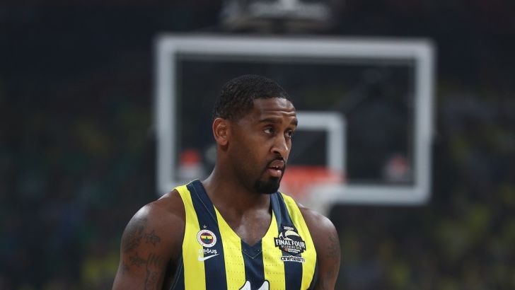 בראד וונאמייקר