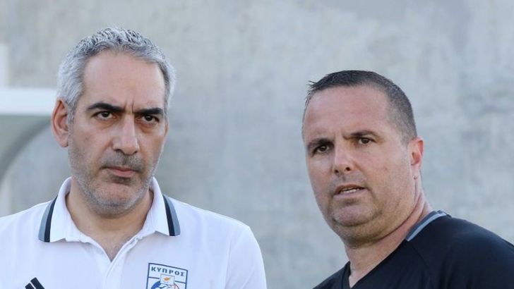 רן בן שמעון