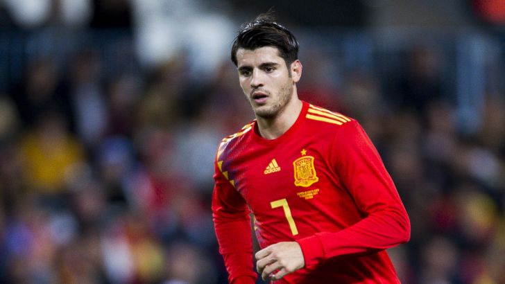 אלברו מוראטה