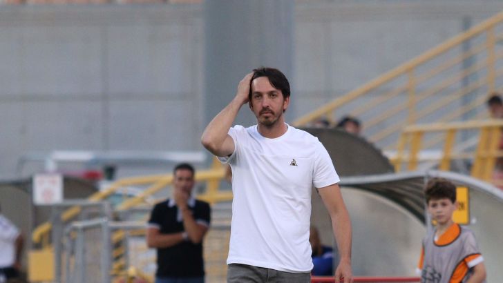 ניר ברקוביץ'