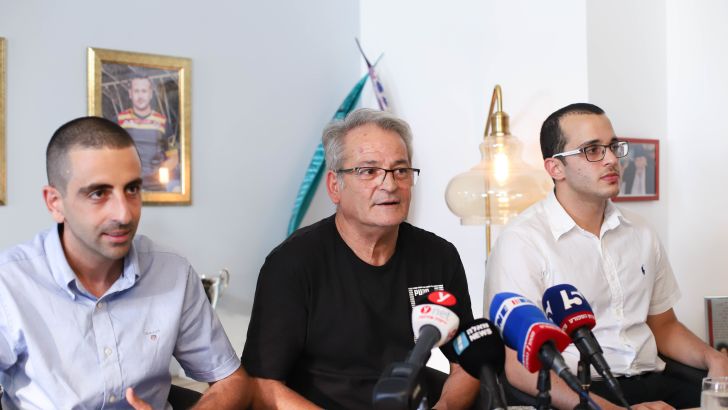 יעקב בוזגלו