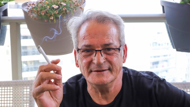 יעקב בוזגלו