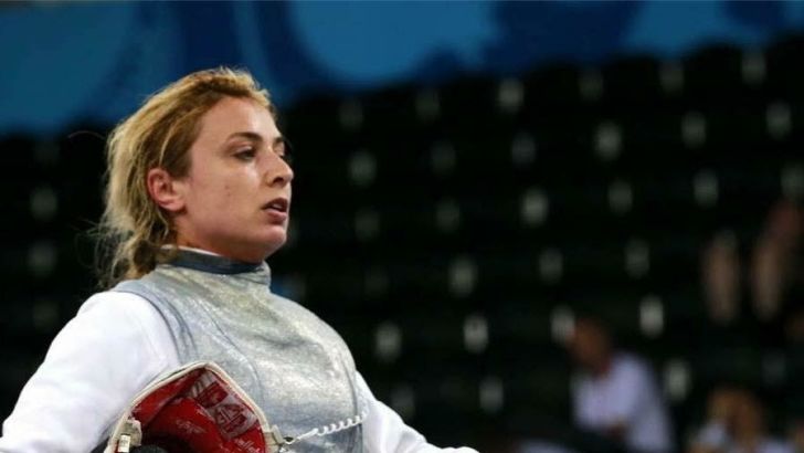 דלילה חתואל