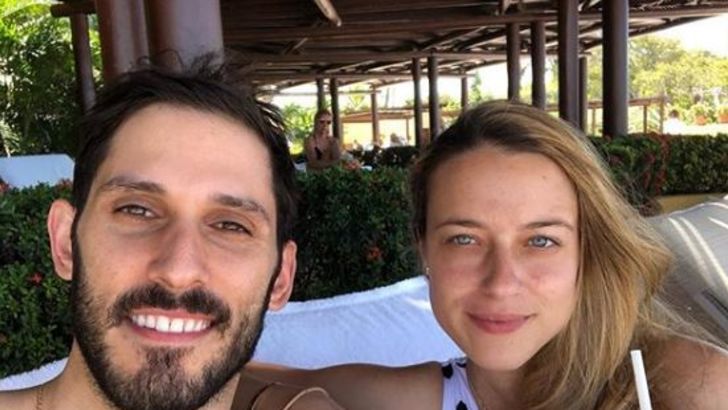 שני ועומרי כספי