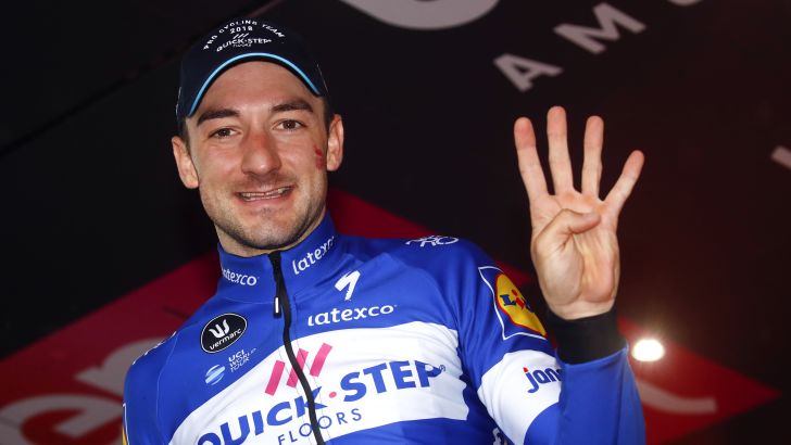 אליה ויויאני