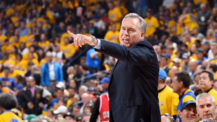 מייק דאנטוני