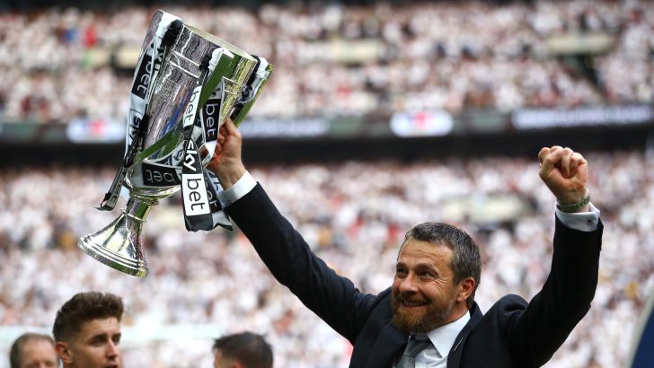 סלבישה יוקאנוביץ'