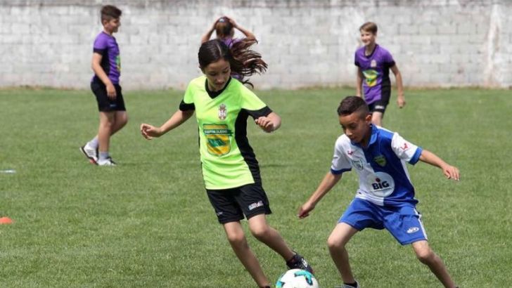 עמותת "שער שוויון"