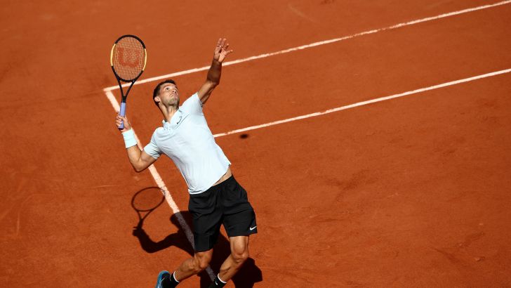 גריגור דימיטרוב