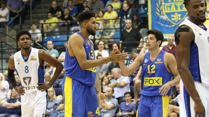 ג'ונה בולדן