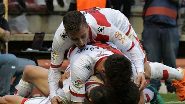 ראיו וייקאנו