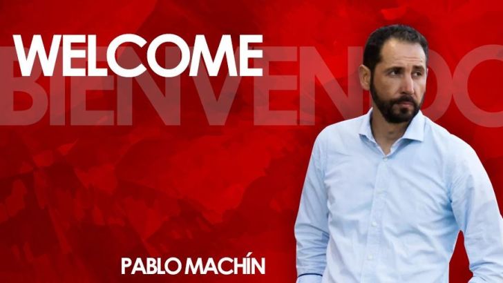 פאבלו מאצ'ין