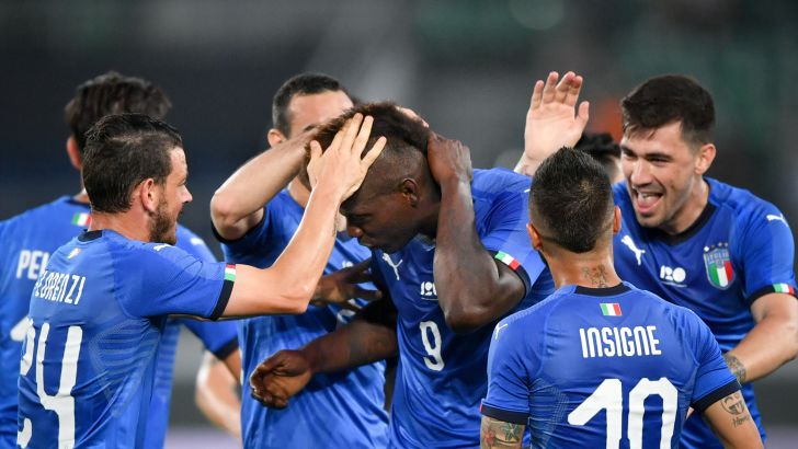 מריו באלוטלי