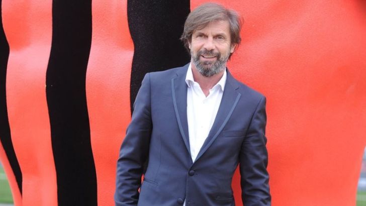 פיליפו גאלי