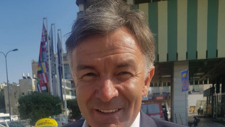 וילי רוטנשטיינר