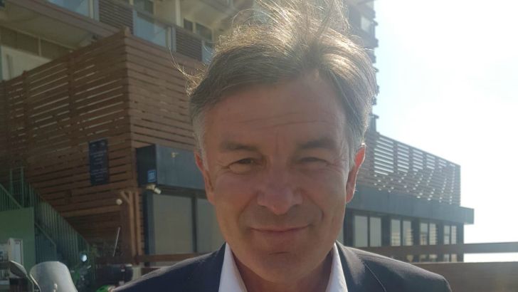 וילי רוטנשטיינר