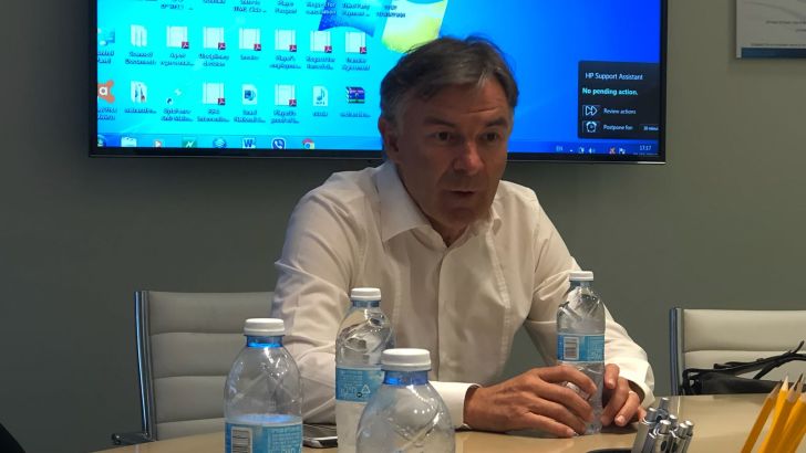 וילי רוטנשטיינר