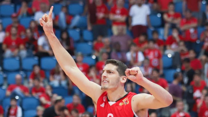 חואקין שוכמן