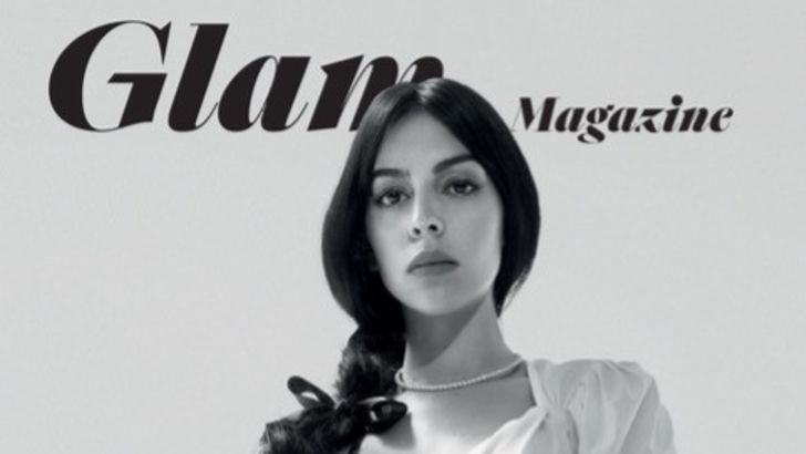 ג'ורג'ינה רודריגז