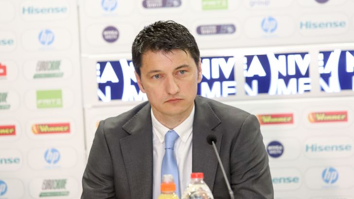 ולדימיר איביץ'