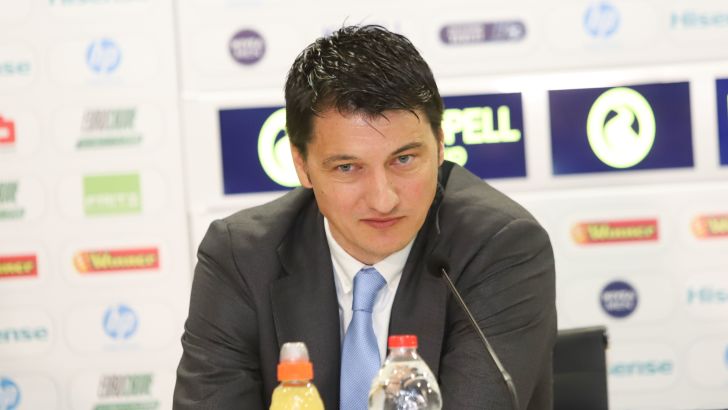 ולדימיר איביץ'