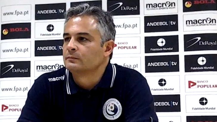 רולאנדו פרייטאס