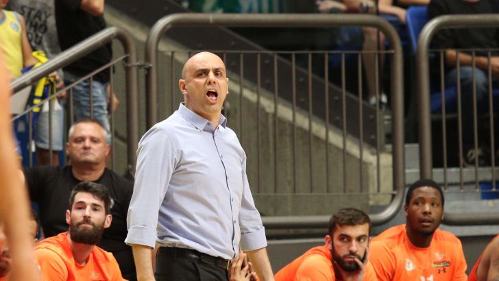 נדב זילברשטיין