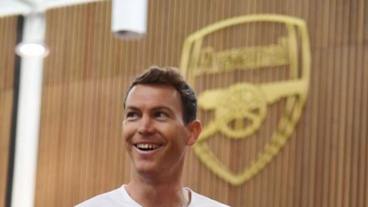 סטפן ליכטשטיינר