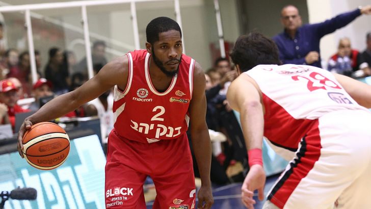 ג'רום דייסון