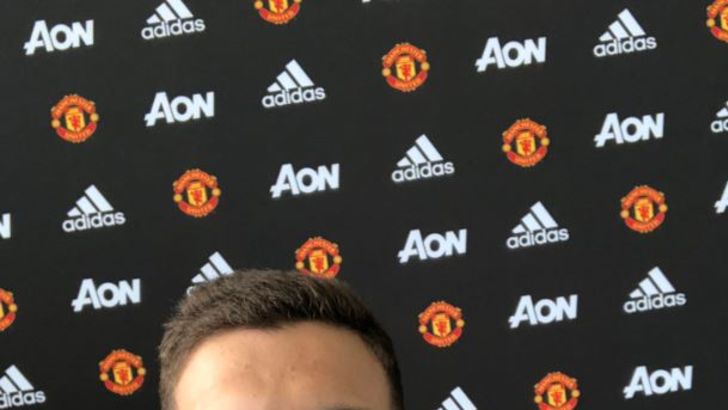 דיוגו דאלוט