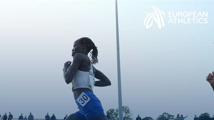 לונה צ'מטאי