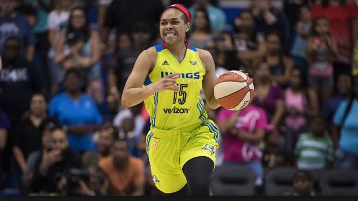 אלישיה גריי אליצור רמלה