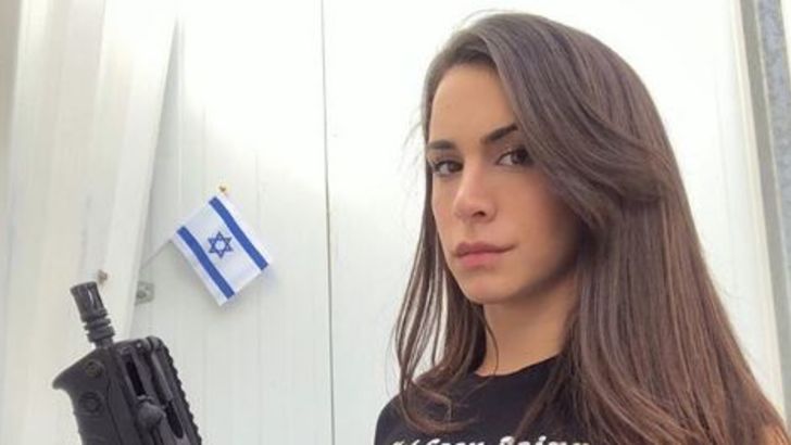 אורין ג׳ולי