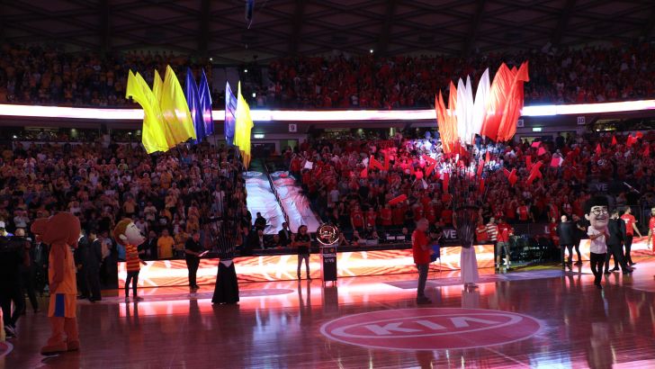 היכל מנורה מבטחים