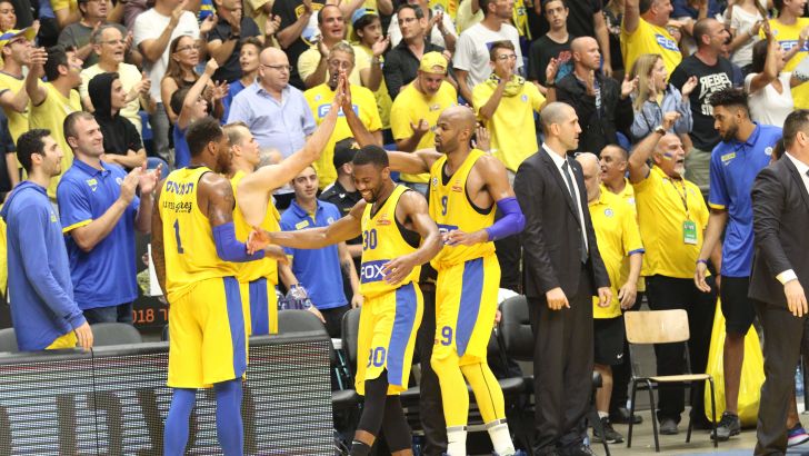 טיוס, קול, תומאס