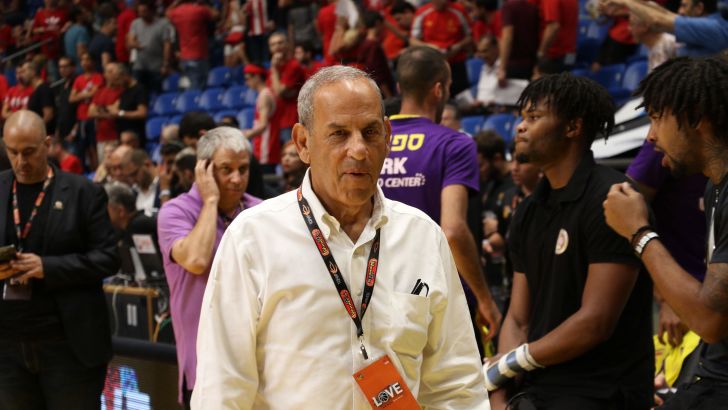 שמואל פרנקל